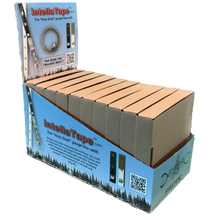 IntellaTape®HD - Heavy Duty Refill 25 ft.