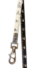 Intellatape®HD-ER Heavy Duty - Easy Read “Holy Grail” oil gauge line tape refill.