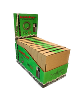 Intellatape®HD-ER The Heavy Duty - Easy Read “Holy Grail” oil gauge line tape refill. Available in both 25 ft. and 33 ft.