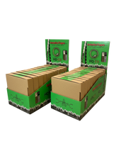 Intellatape®HD-ER The Heavy Duty - Easy Read “Holy Grail” oil gauge line tape refill. Available in both 25 ft. and 33 ft.