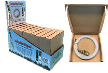 IntellaTape®HD - Heavy Duty Refill 25 ft.
