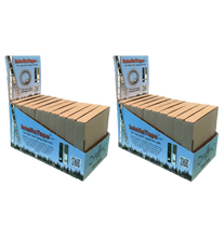 IntellaTape®HD - Heavy Duty Refill 25 ft.