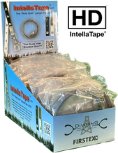 IntellaTape®HD - Heavy Duty Refill 25 ft.
